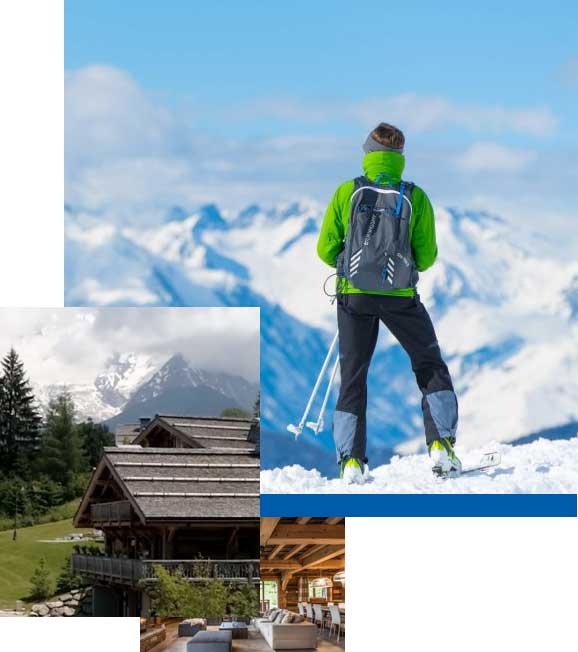 必发集团(股份)有限公司-官方网站