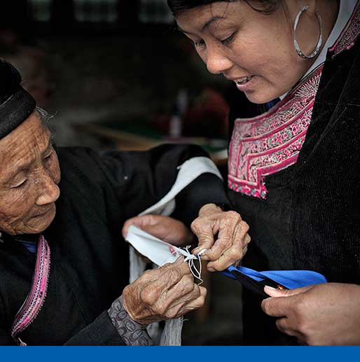 必发集团(股份)有限公司-官方网站