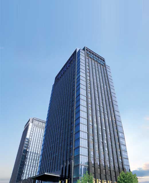 必发集团(股份)有限公司-官方网站