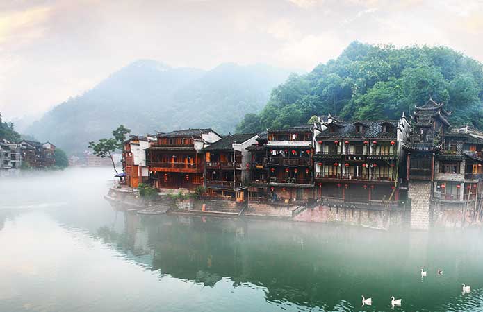 必发集团(股份)有限公司-官方网站