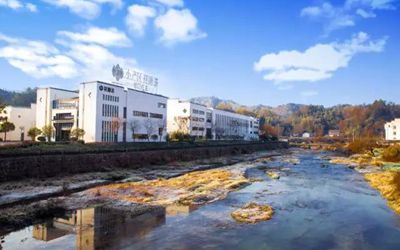 必发集团(股份)有限公司-官方网站