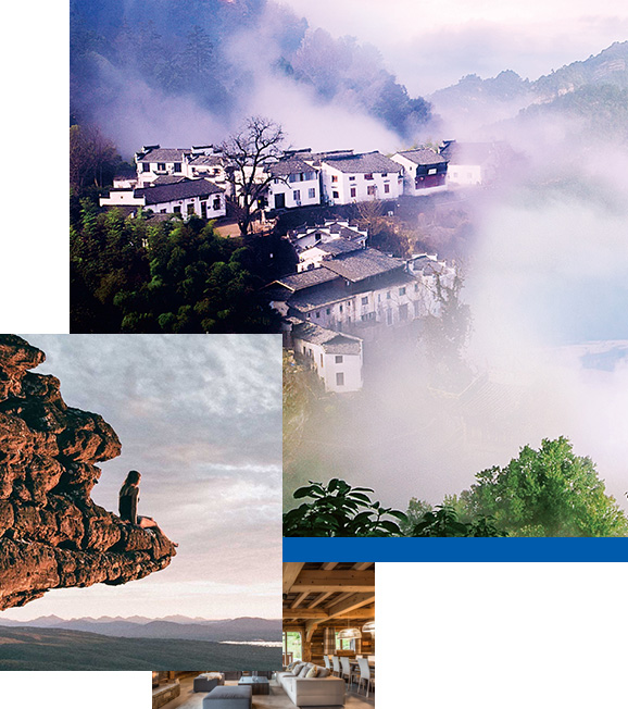 必发集团(股份)有限公司-官方网站