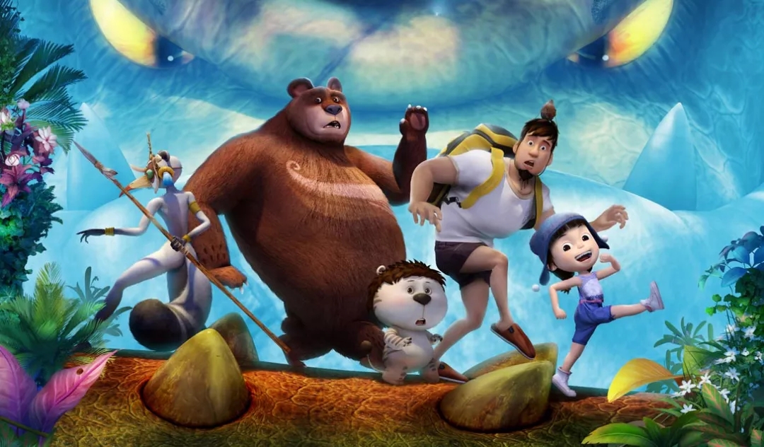 必发集团(股份)有限公司-官方网站