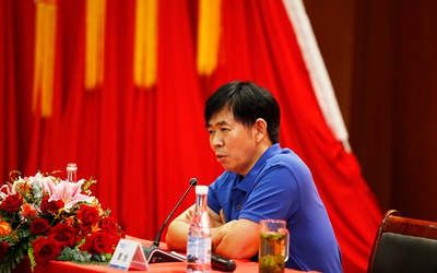 必发集团(股份)有限公司-官方网站