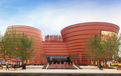 必发集团(股份)有限公司-官方网站