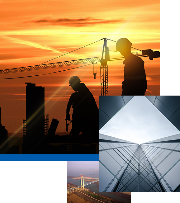 必发集团(股份)有限公司-官方网站