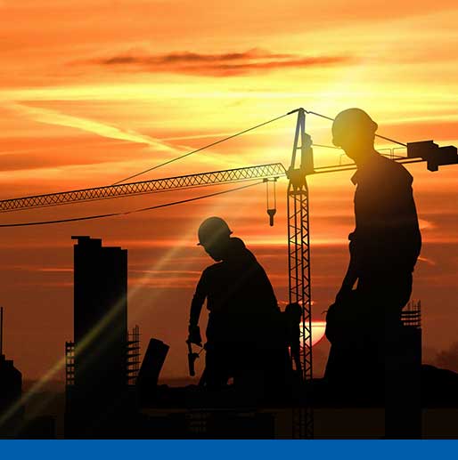 必发集团(股份)有限公司-官方网站