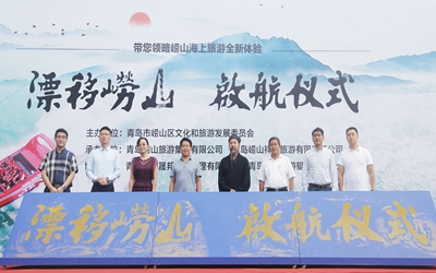 必发集团(股份)有限公司-官方网站