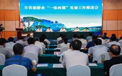 必发集团(股份)有限公司-官方网站