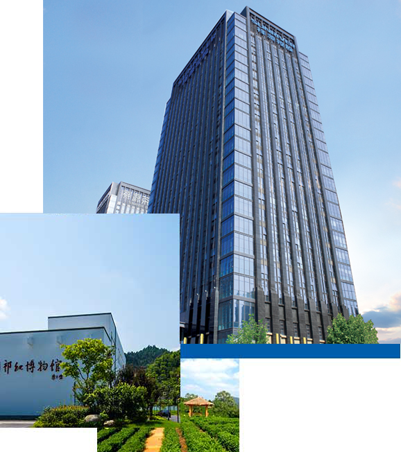 必发集团(股份)有限公司-官方网站