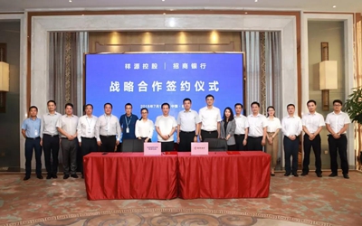 必发集团(股份)有限公司-官方网站