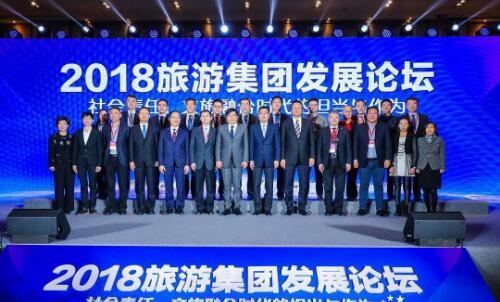 必发集团(股份)有限公司-官方网站