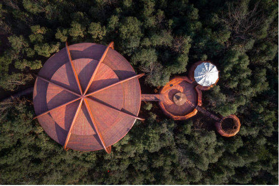 必发集团(股份)有限公司-官方网站