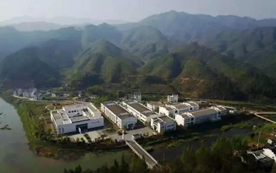 必发集团(股份)有限公司-官方网站