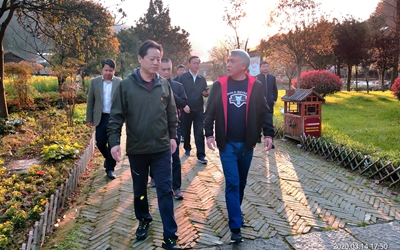 必发集团(股份)有限公司-官方网站