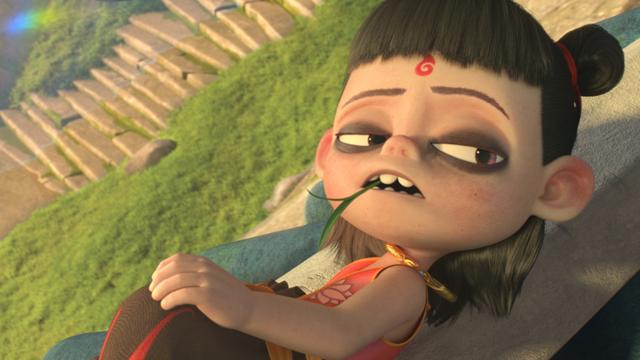 必发集团(股份)有限公司-官方网站