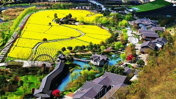 必发集团(股份)有限公司-官方网站