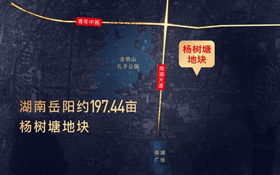 必发集团(股份)有限公司-官方网站