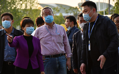 必发集团(股份)有限公司-官方网站