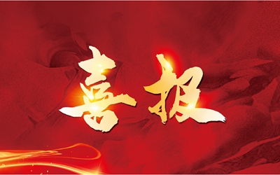 必发集团(股份)有限公司-官方网站