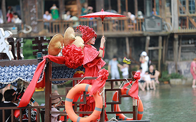 必发集团(股份)有限公司-官方网站