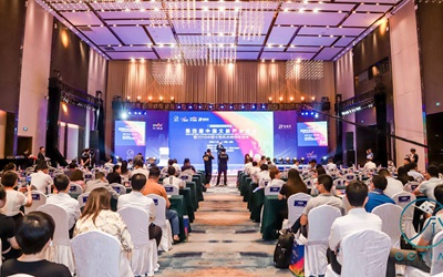 必发集团(股份)有限公司-官方网站