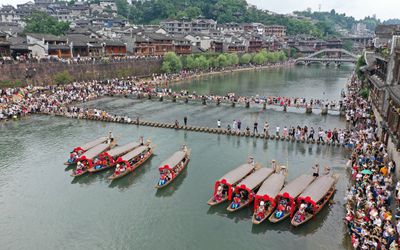 必发集团(股份)有限公司-官方网站