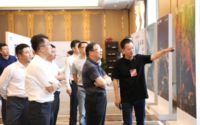 必发集团(股份)有限公司-官方网站