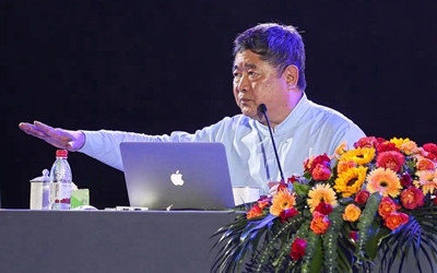 必发集团(股份)有限公司-官方网站