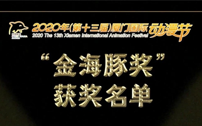 必发集团(股份)有限公司-官方网站