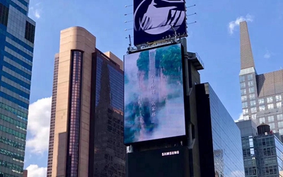 必发集团(股份)有限公司-官方网站