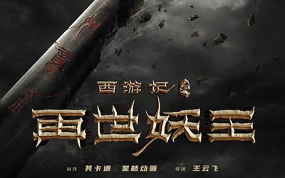必发集团(股份)有限公司-官方网站