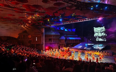 必发集团(股份)有限公司-官方网站