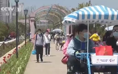 必发集团(股份)有限公司-官方网站