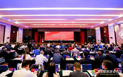 必发集团(股份)有限公司-官方网站