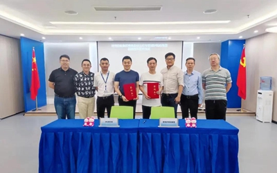 必发集团(股份)有限公司-官方网站