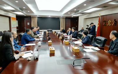 必发集团(股份)有限公司-官方网站