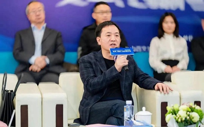 必发集团(股份)有限公司-官方网站