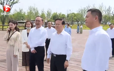 必发集团(股份)有限公司-官方网站