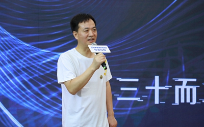 必发集团(股份)有限公司-官方网站