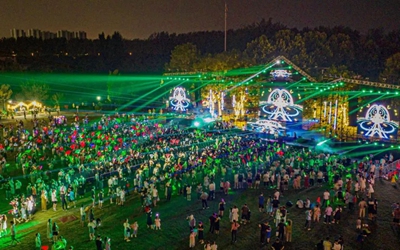 必发集团(股份)有限公司-官方网站