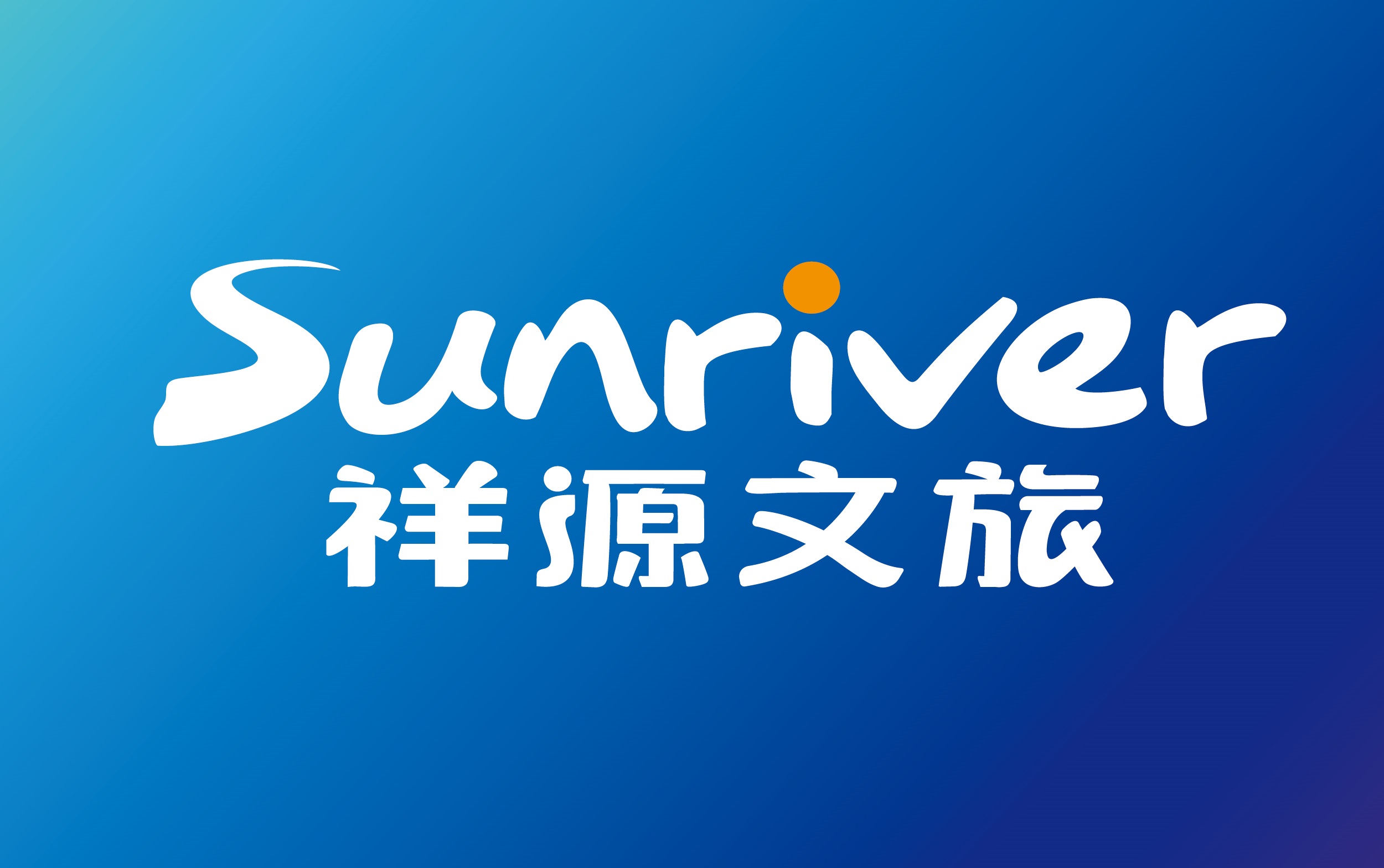 必发集团(股份)有限公司-官方网站