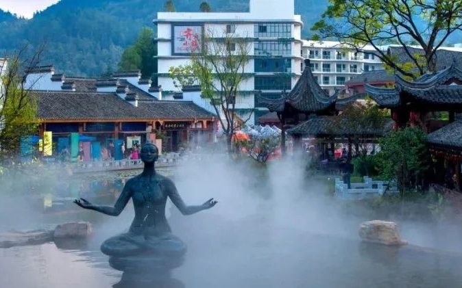 必发集团(股份)有限公司-官方网站