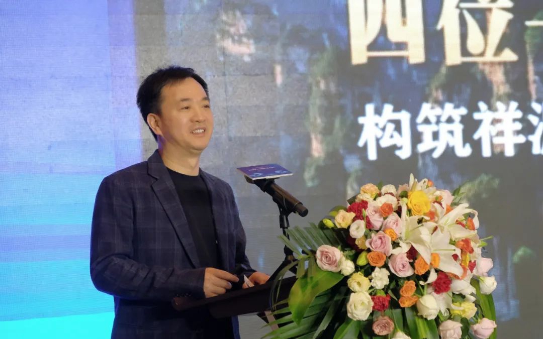 必发集团(股份)有限公司-官方网站