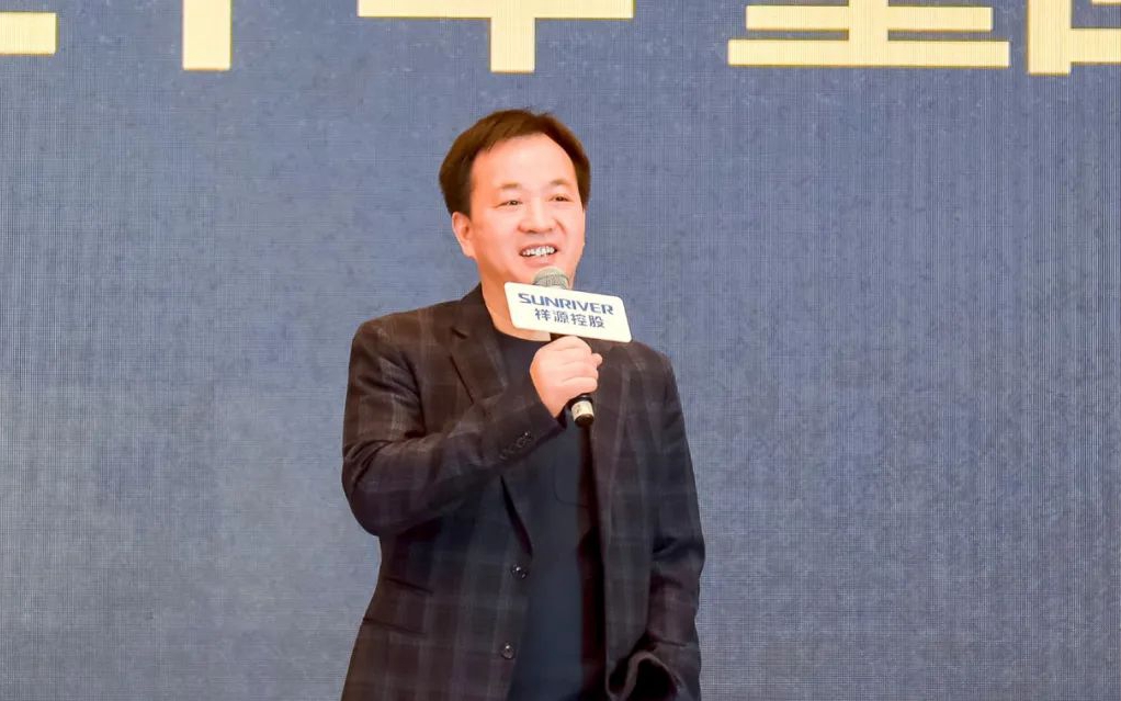 必发集团(股份)有限公司-官方网站