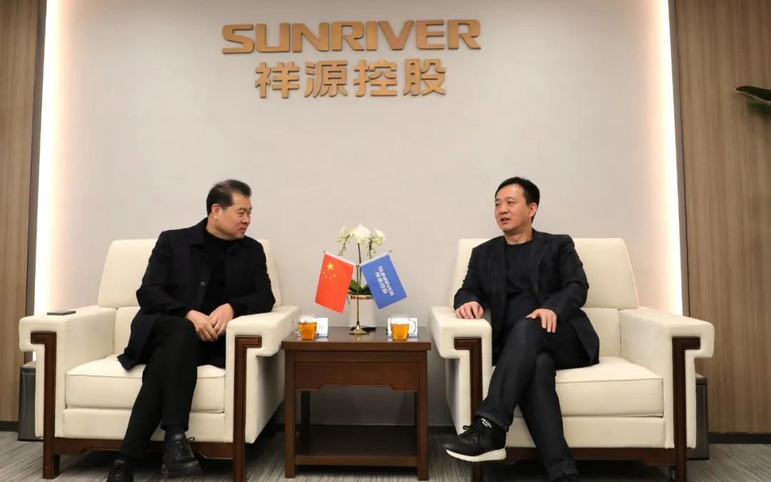 必发集团(股份)有限公司-官方网站