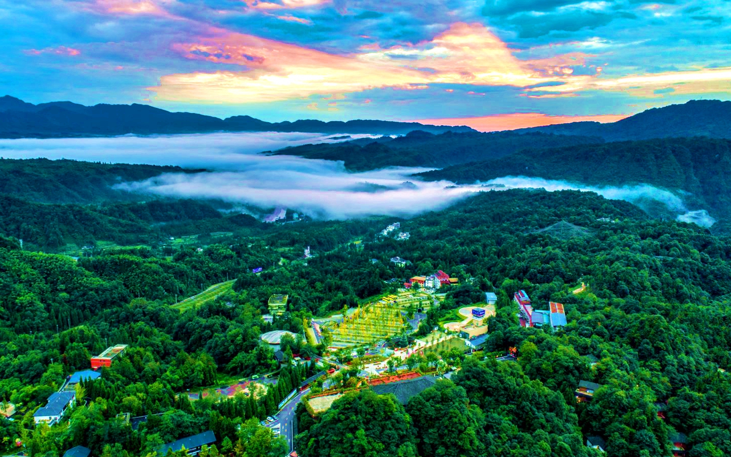 必发集团(股份)有限公司-官方网站