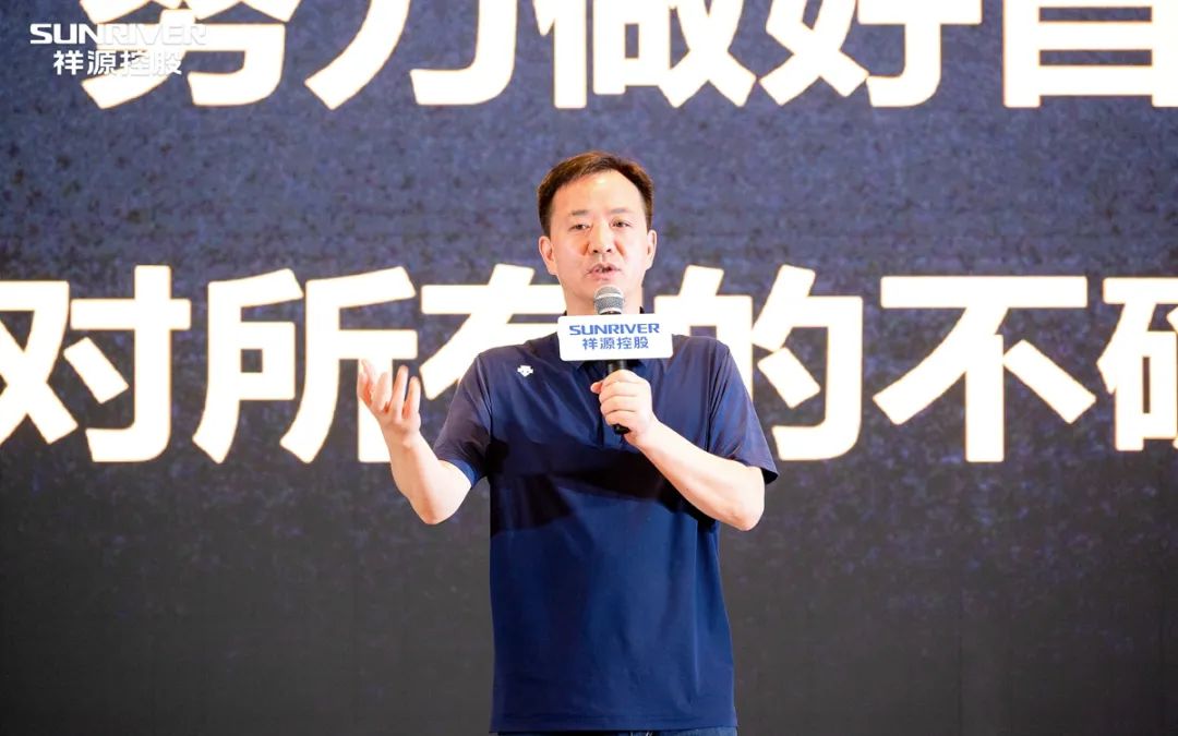 必发集团(股份)有限公司-官方网站