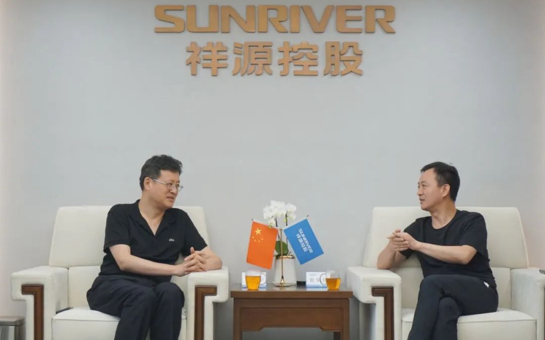 必发集团(股份)有限公司-官方网站