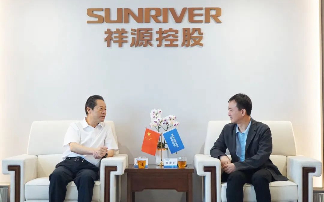 必发集团(股份)有限公司-官方网站